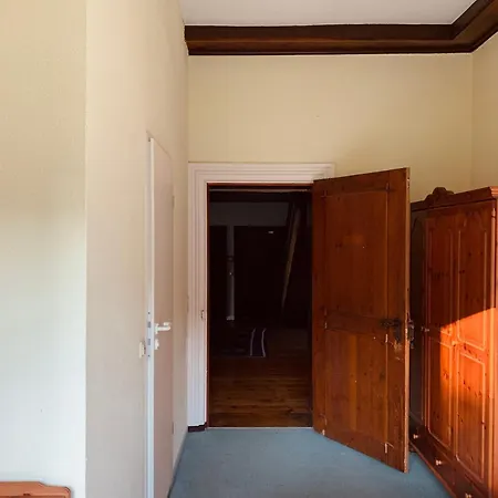 בית הארחה Schloss