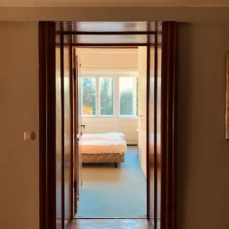 Schloss 3* Kalkhorst